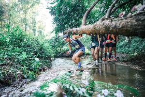 BIB: 
                            <button type="button" onclick="openModal(25445934)" class="btn btn-primary btn-sm float-right btn-popup" data-toggle="modal" data-target=".modal-high-quality">
                        <i class="fas fa-shopping-cart"></i> Add to Cart
                    </button>
                                            <button type="button" onclick="isThisMe(25445934, true)" class="btn btn-success btn-sm float-right btn-popup btn-isme hidden" data-toggle="tooltip" data-placement="bottom" title="นี่คือรูปของคุณใช่ไหม คลิกที่นี่เพื่อเอาเข้าอัลบั้ม">
                        <i class="fas fa-plus"></i> Add to album
                    </button>
                    <button type="button" onclick="isThisMe(25445934, false)" class="btn btn-warning btn-sm float-right btn-popup btn-isnotme hidden">
                        <i class="fas fa-ban"></i> Remove from album
                    </button>